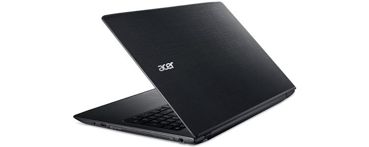 Acer Aspire E 15 E5-575G-57D4