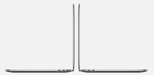 Apple MacBook Pro MPTT2LL/A