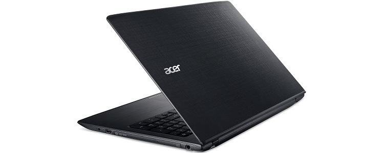 Acer Aspire E15 E5-575G-75MD