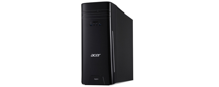 Acer Aspire TC-780-ACKI5