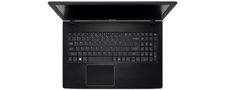 Acer Aspire E 15 E5-576G-5762