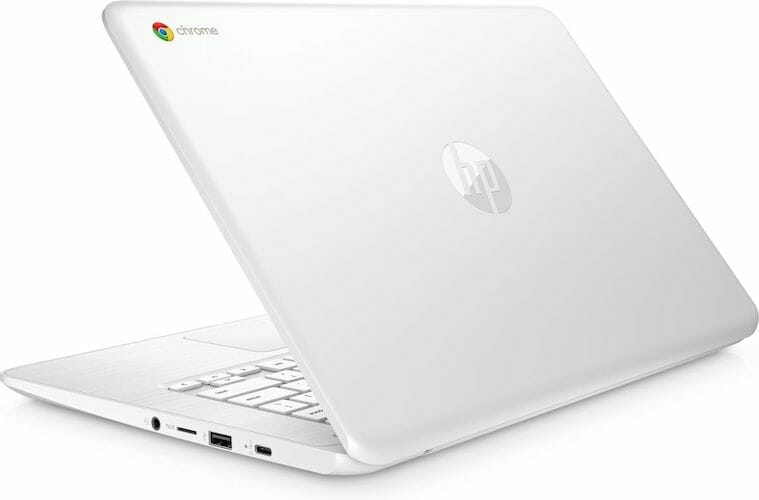 HP_Chromebook_14-db0050nr