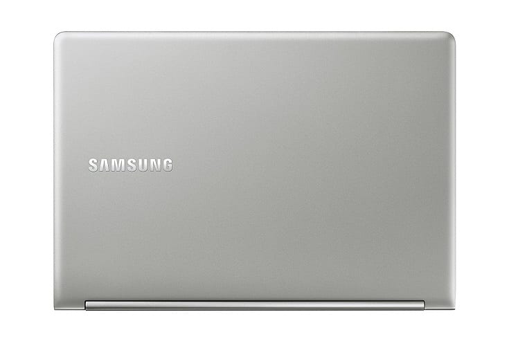 Samsung NP900X3L-K06US Notebook 9
