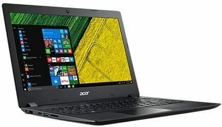 Acer Aspire E15 (E5-575G-53VG) 