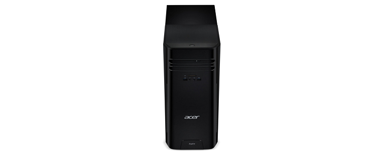 Acer Aspire TC-780-AMZKi5