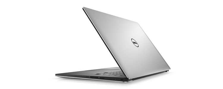 Dell XPS9560