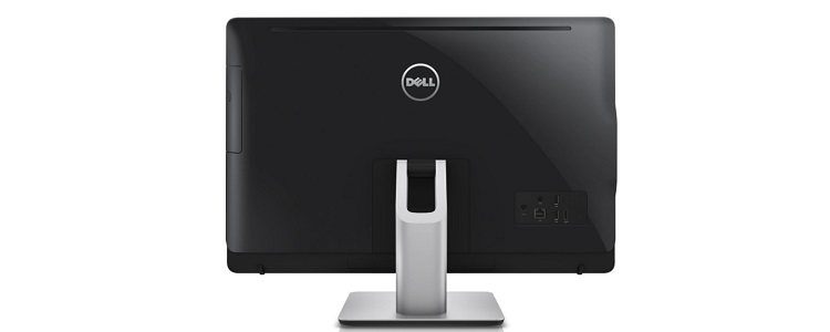 Dell inspiron 3464 i3464 3038blk pus all in one desktop Dell Inspiron 3464 I3464 3038blk Pus Desktop Review