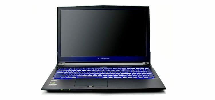 Eluktronics-N850HK1-Pro-Premium-Gaming-Laptop