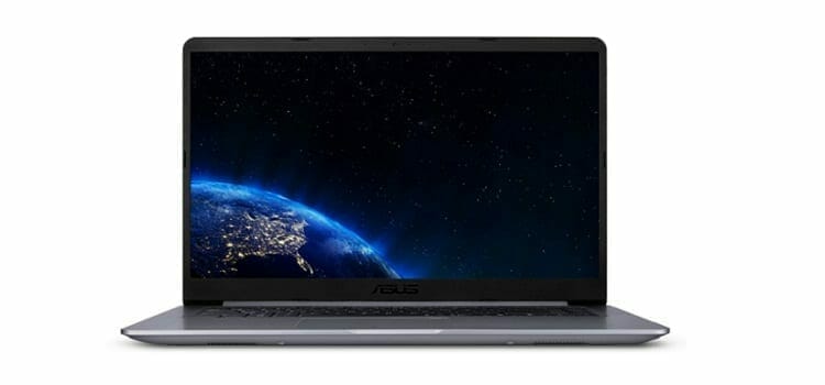 Laptops for College