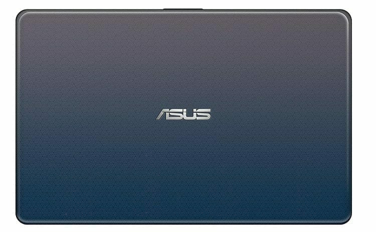 Asus VivoBook E203NA-YS03