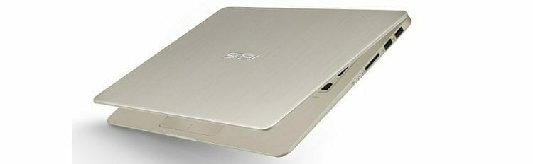 ASUS VivoBook S S410UN-NS74