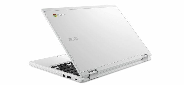 Acer Chromebook 11 CB3-132-C4VV