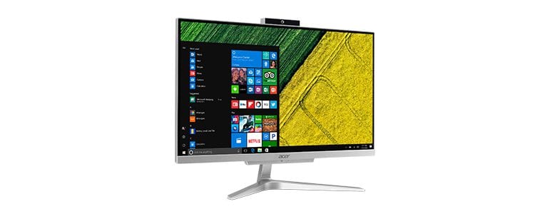 Acer-Aspire-C24-865-ACi5NT-main-screen