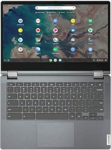 Lenovo-Chromebook-Flex-5-flat